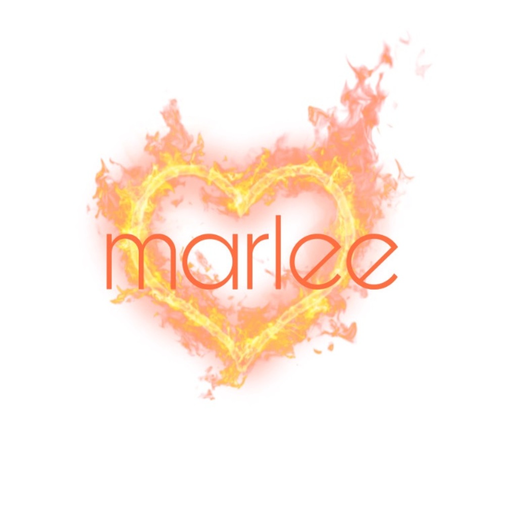 Meet your Posher, Marlee